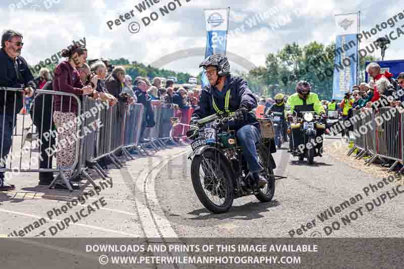 Vintage motorcycle club;eventdigitalimages;no limits trackdays;peter wileman photography;vintage motocycles;vmcc banbury run photographs